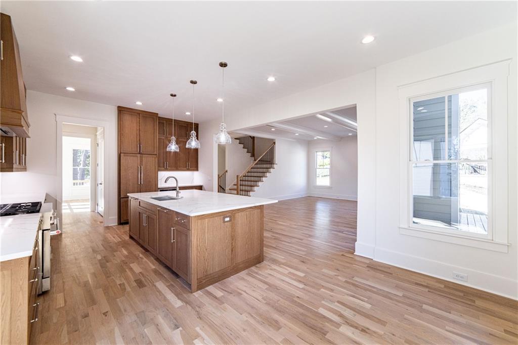 585 Sherwood Road, Atlanta, Georgia image 38
