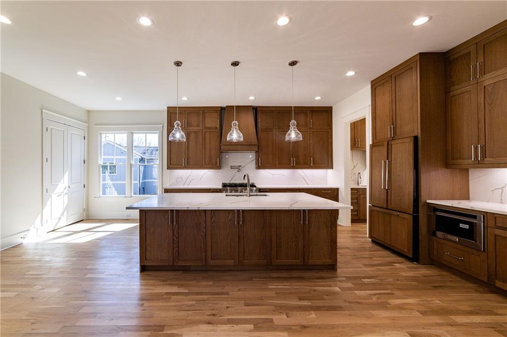 585 Sherwood Road, Atlanta, Georgia image 35