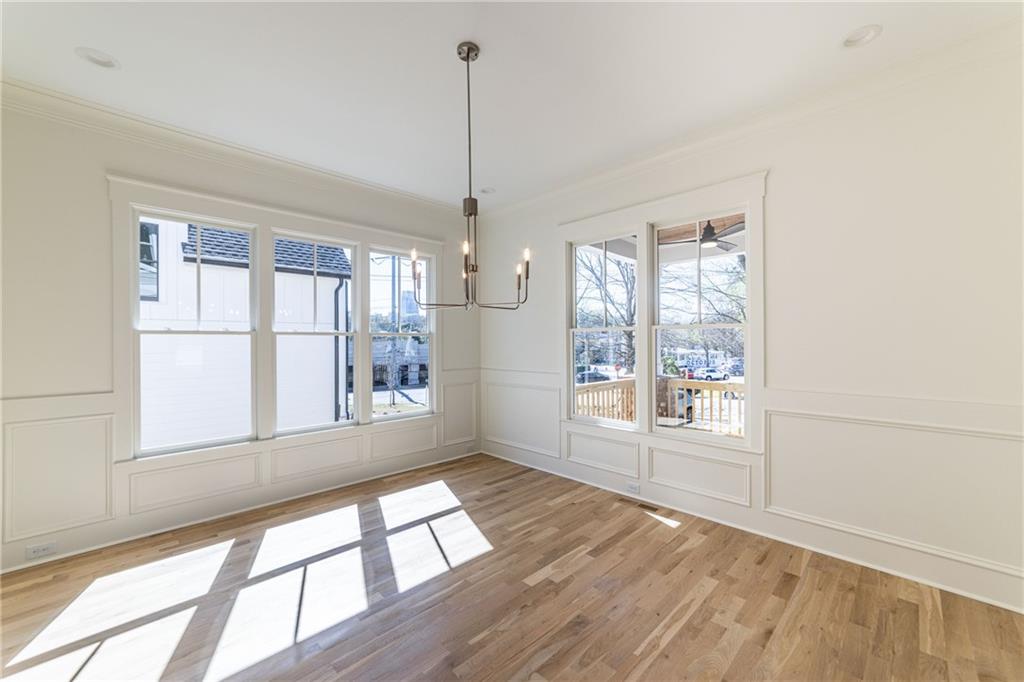 585 Sherwood Road, Atlanta, Georgia image 24