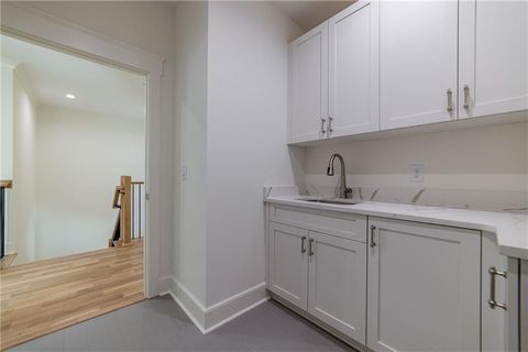 listing image 105