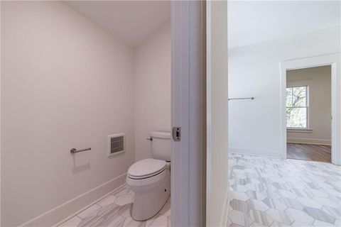 listing image 81