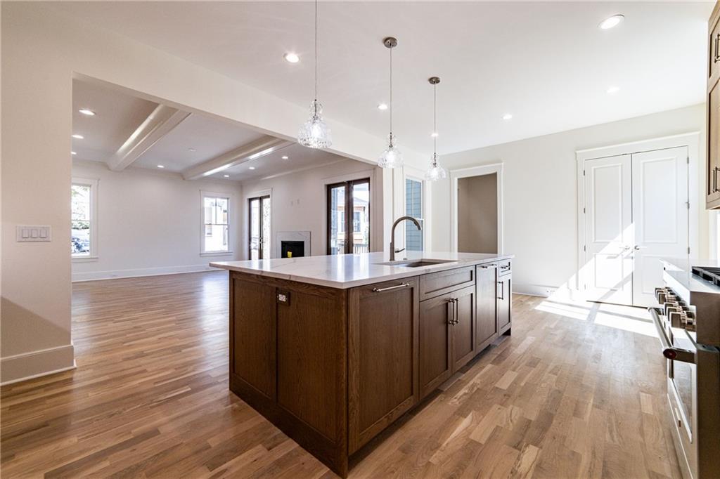 585 Sherwood Road, Atlanta, Georgia image 39