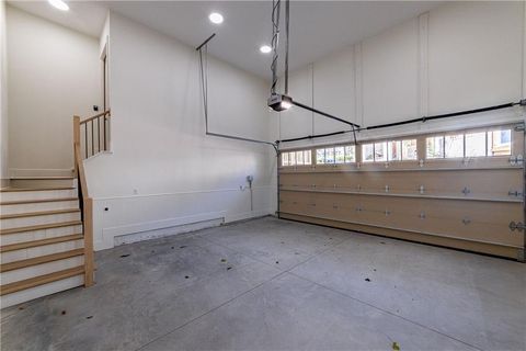listing image 56