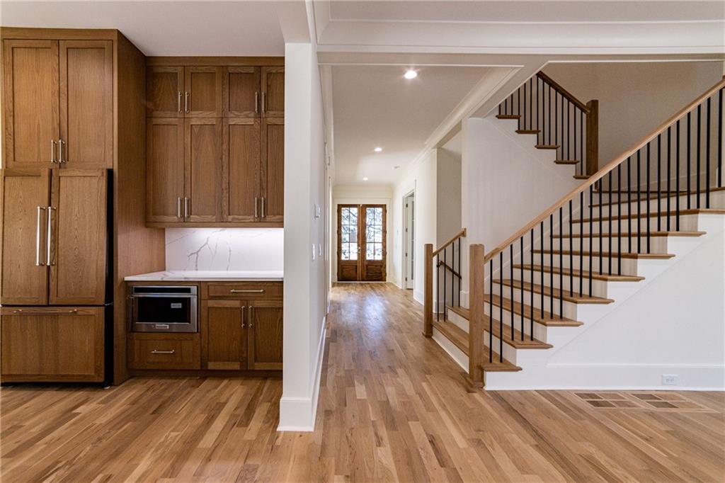 585 Sherwood Road, Atlanta, Georgia image 43
