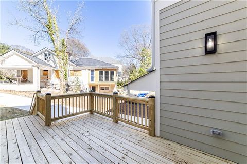 listing image 59