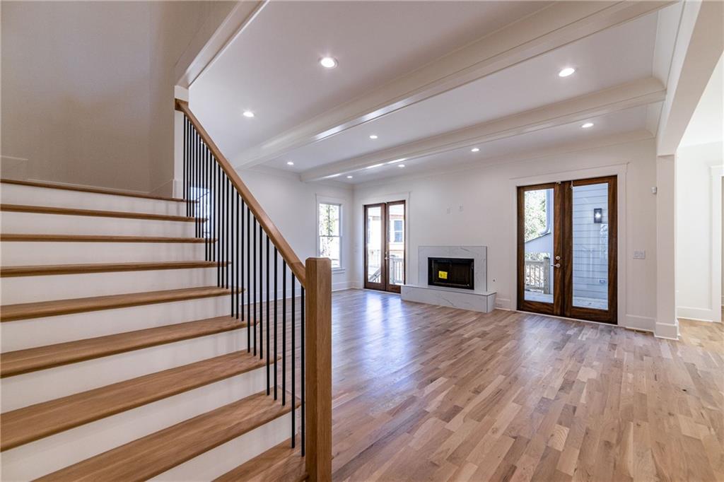 585 Sherwood Road, Atlanta, Georgia image 31