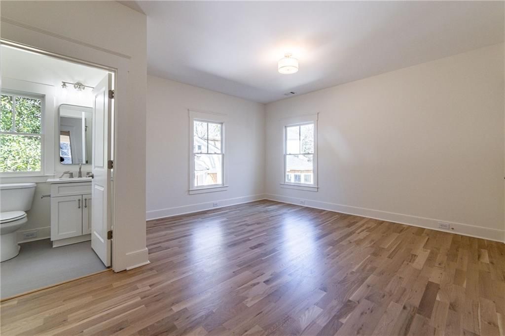 listing image 84