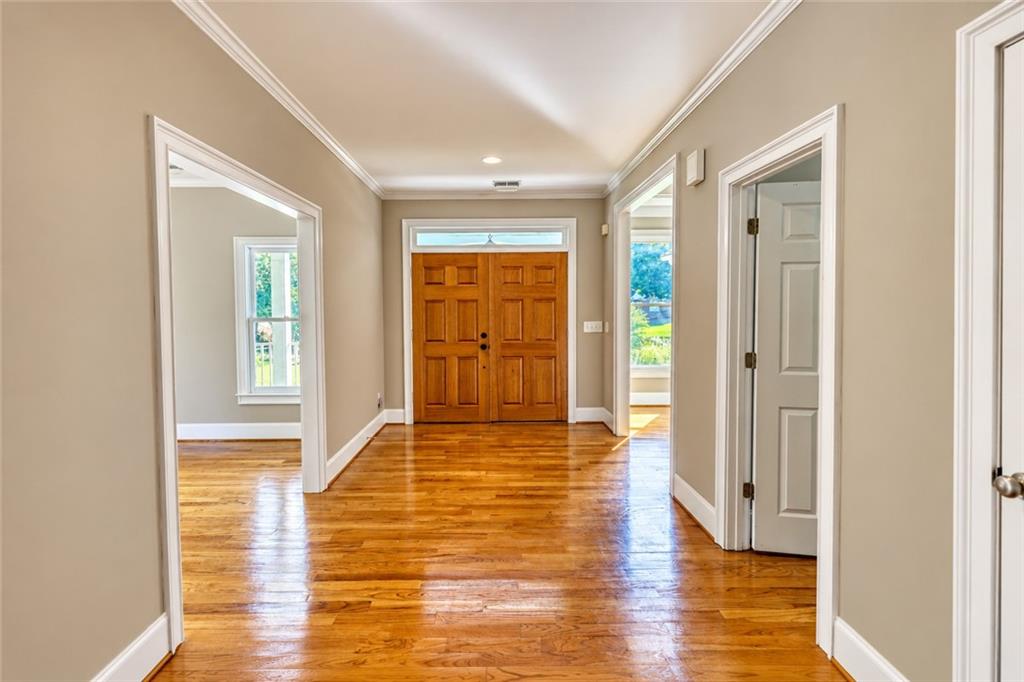 125 Costleys Bridge Drive