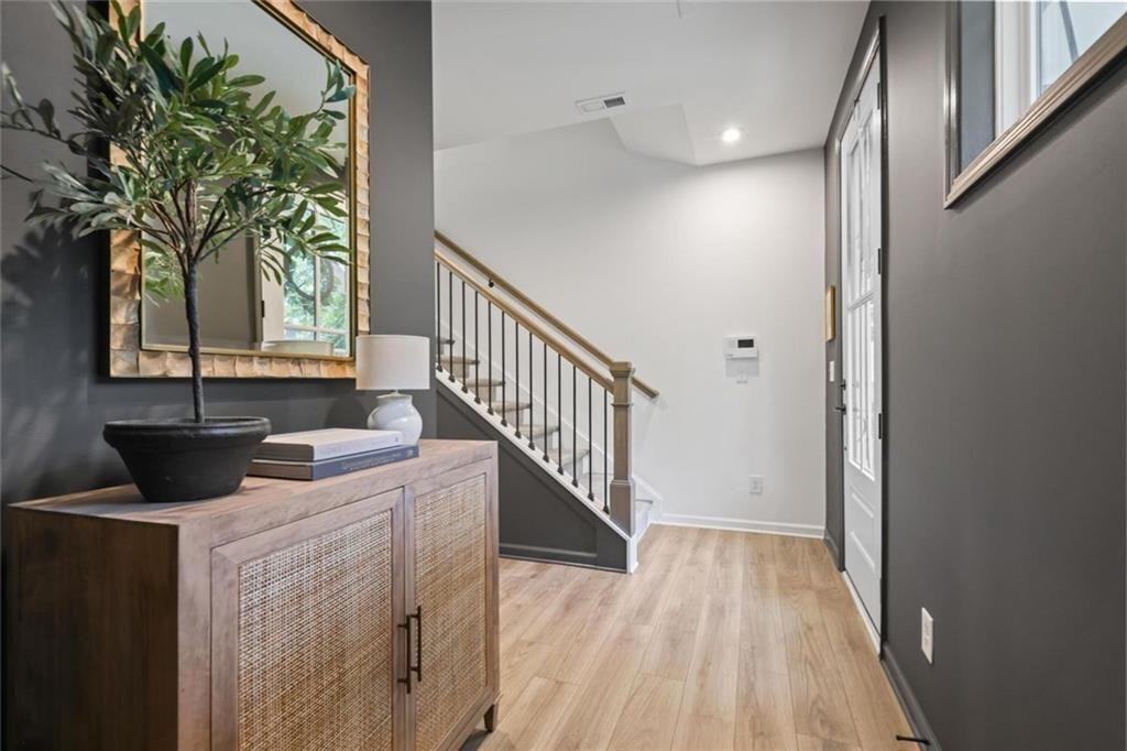 121 Chestnut Circle