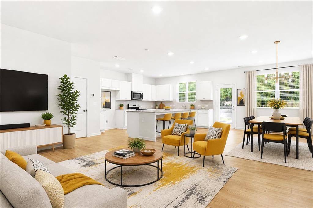230 Point Place Drive