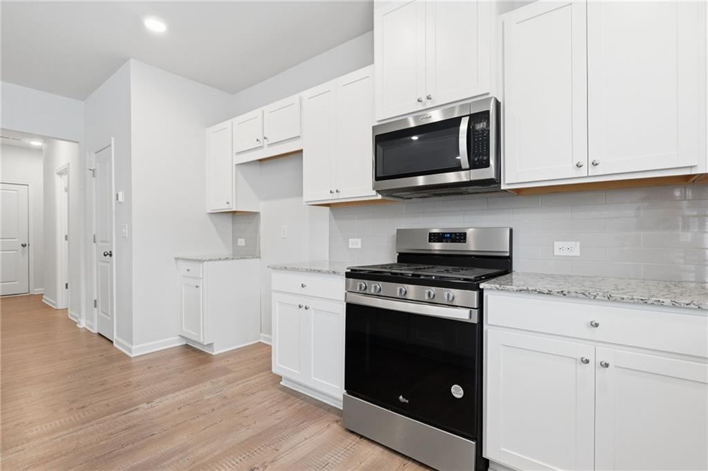 230 Point Place Drive
