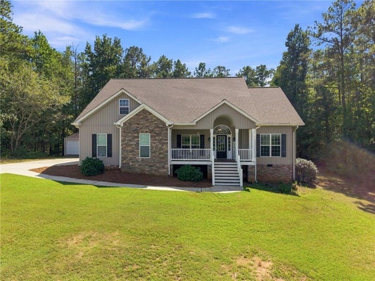 30 WILLOW LEAF DR, BUCHANAN, GA 30113 - Image 3f5f7a8b9611d5329a08e32f3aa532bd/2403969232