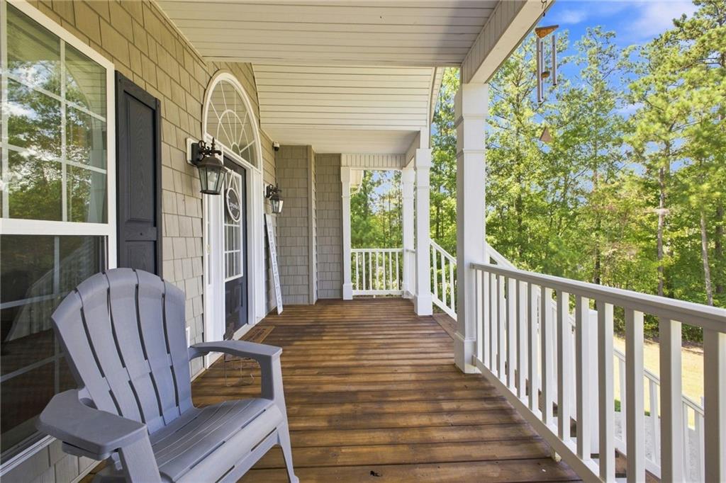 30 Willow Leaf Drive