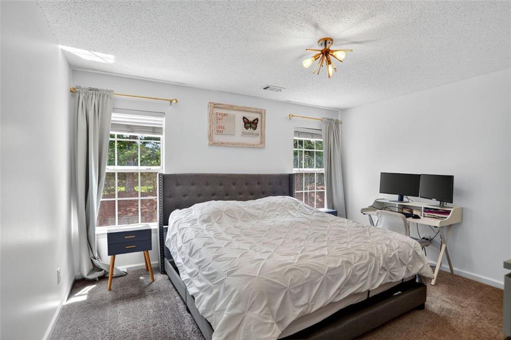 WEATHERSTONE - Residential