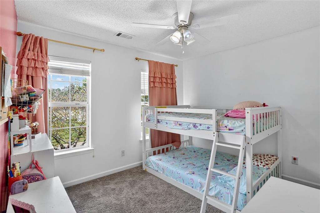 WEATHERSTONE - Residential