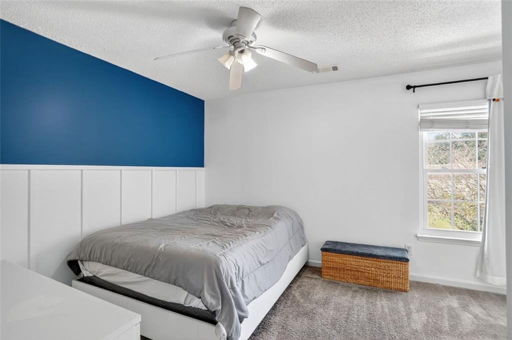 WEATHERSTONE - Residential