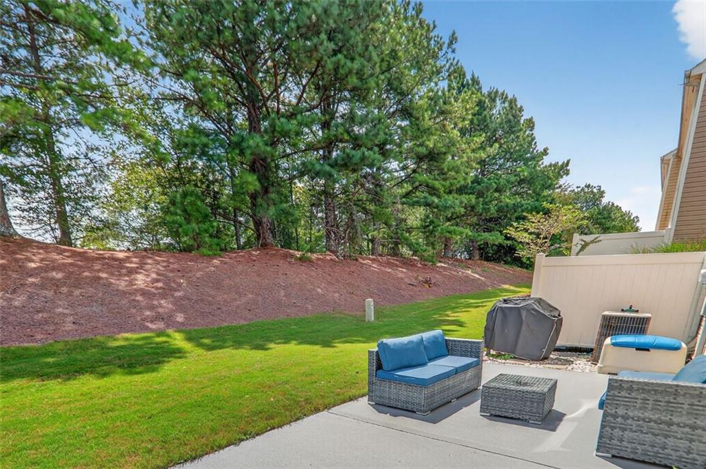 WEATHERSTONE - Residential