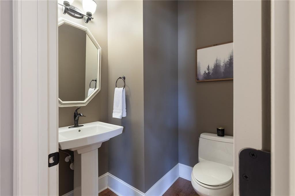 155 Cochran Farms Drive