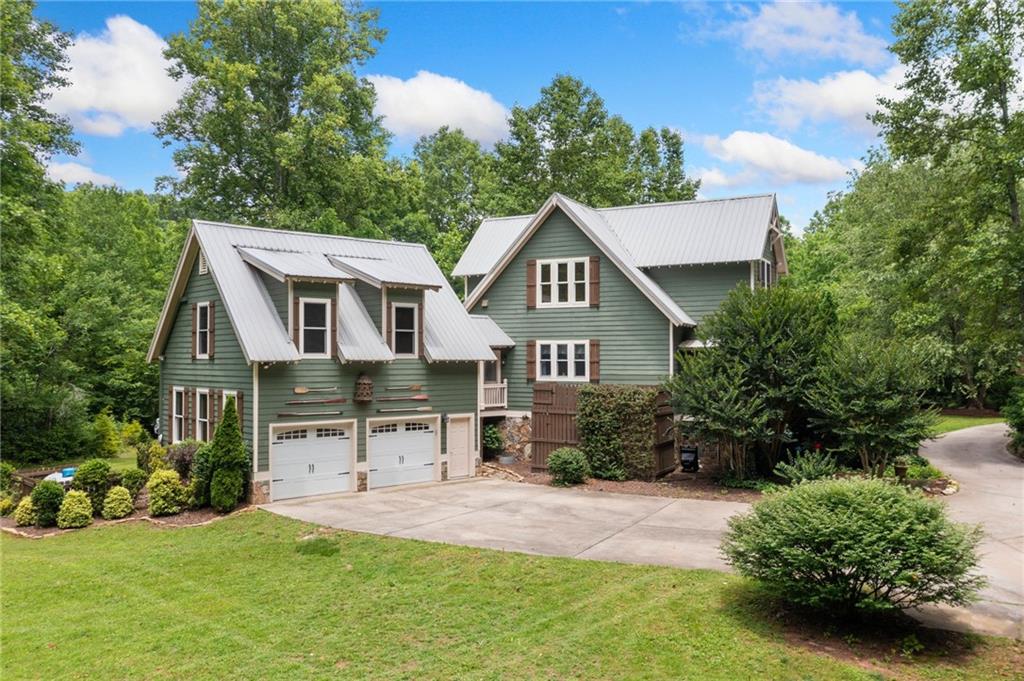 3349 Whitepath Road