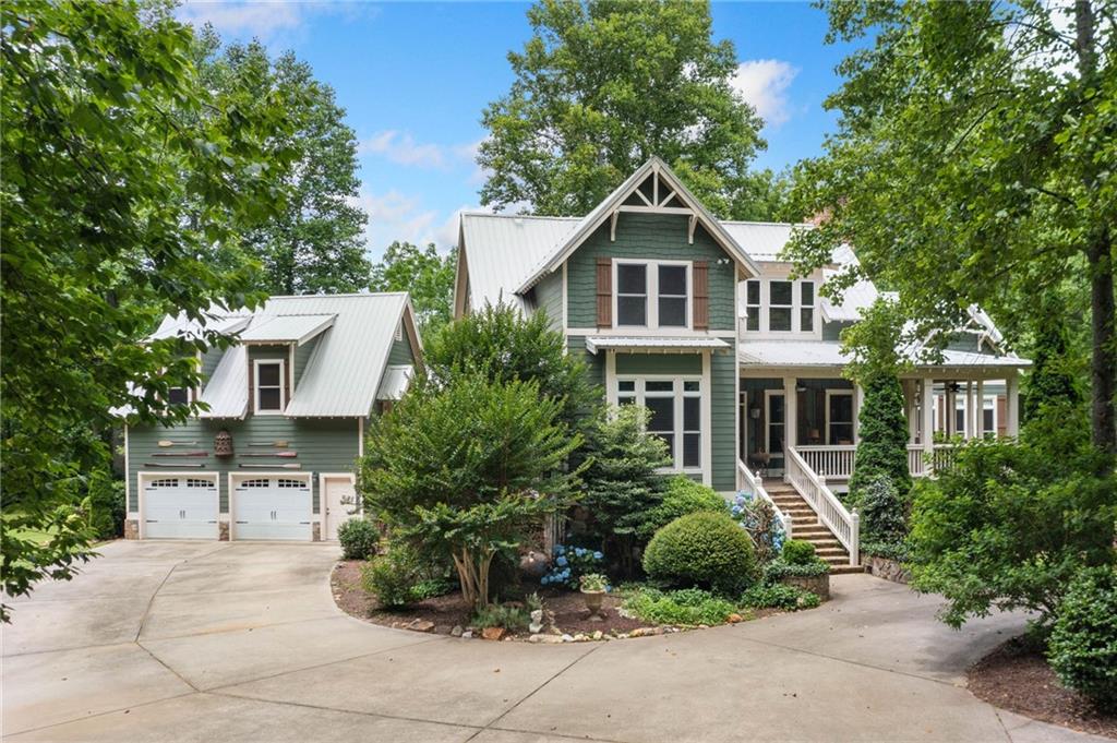 3349 Whitepath Road