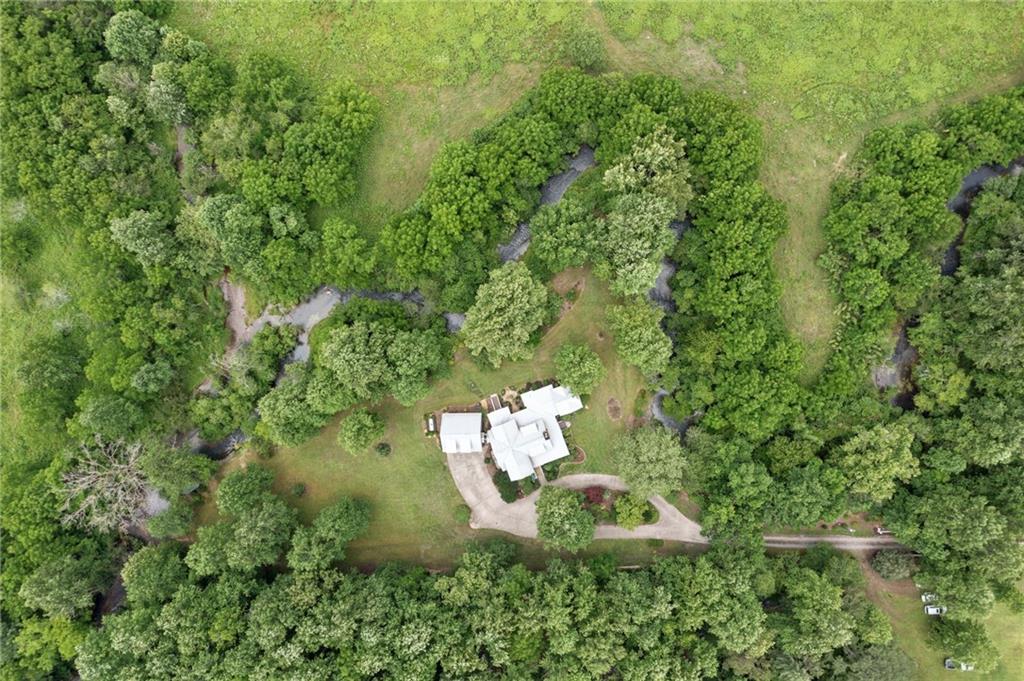 3349 Whitepath Road