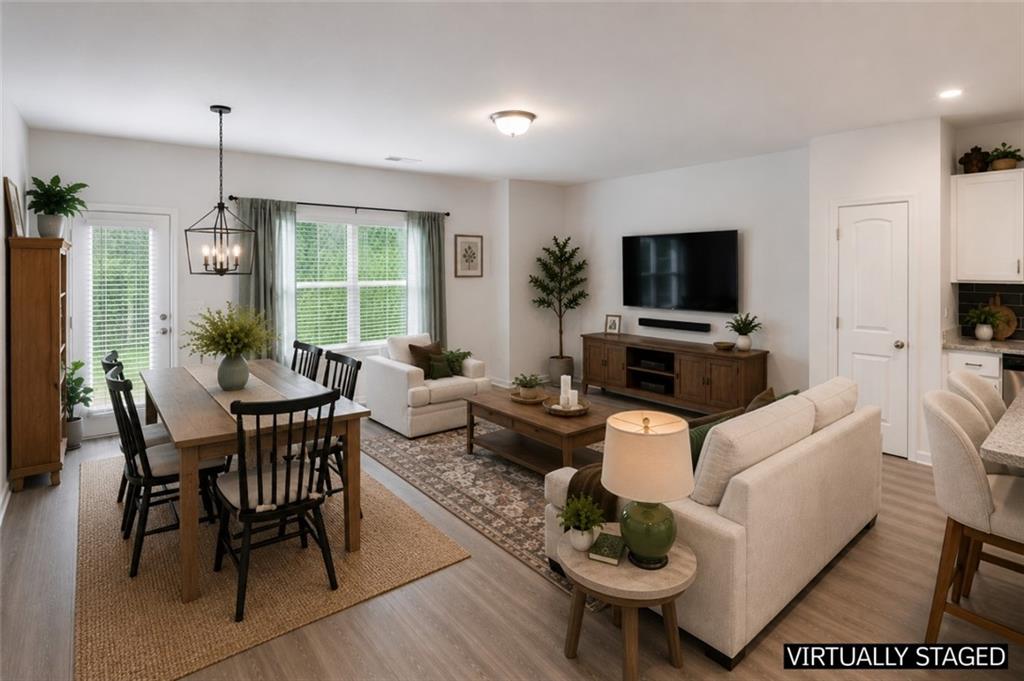 1074 Chastain Drive 44