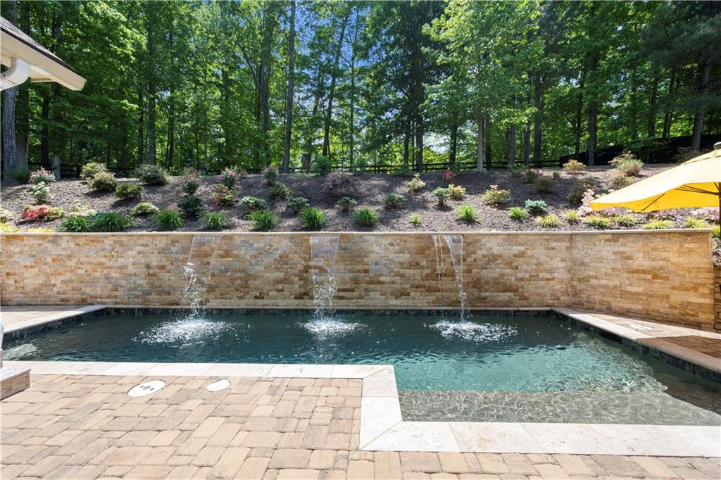112 Pebblebrooke Run, Canton, Georgia image 40