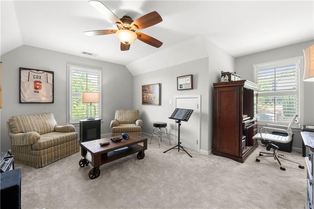 112 Pebblebrooke Run, Canton, Georgia image 22