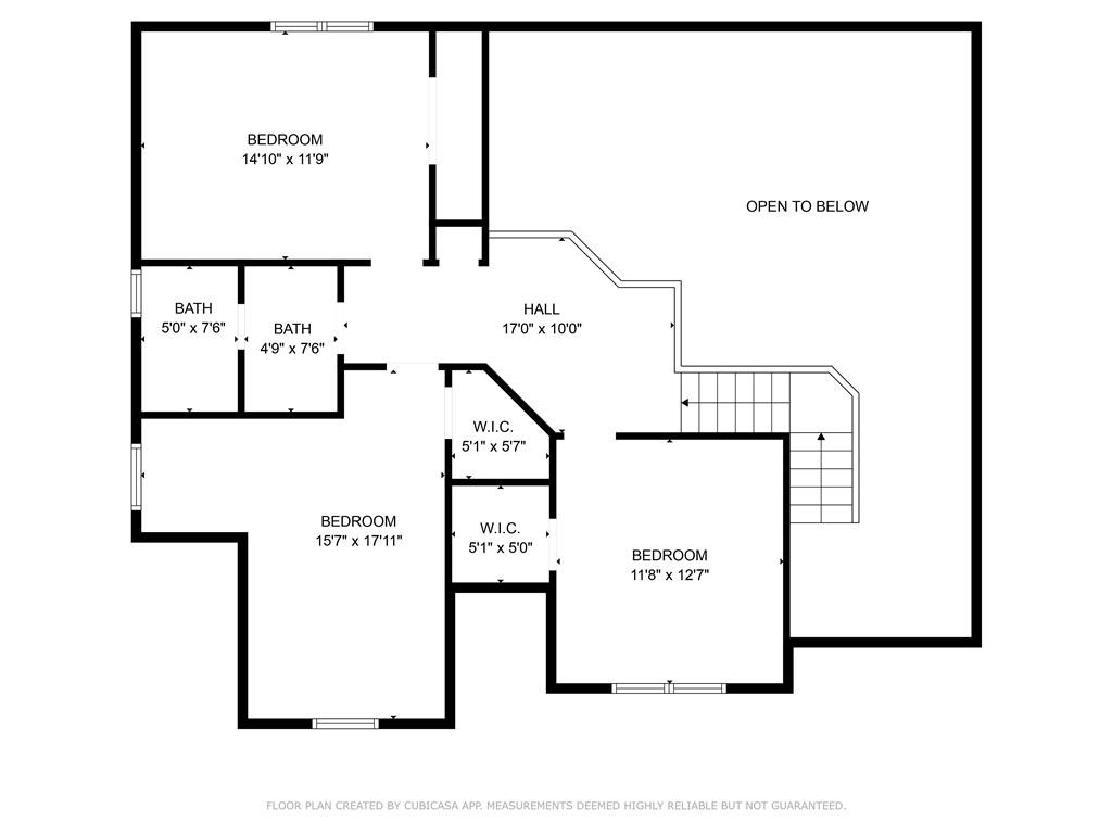 112 Pebblebrooke Run, Canton, Georgia image 38