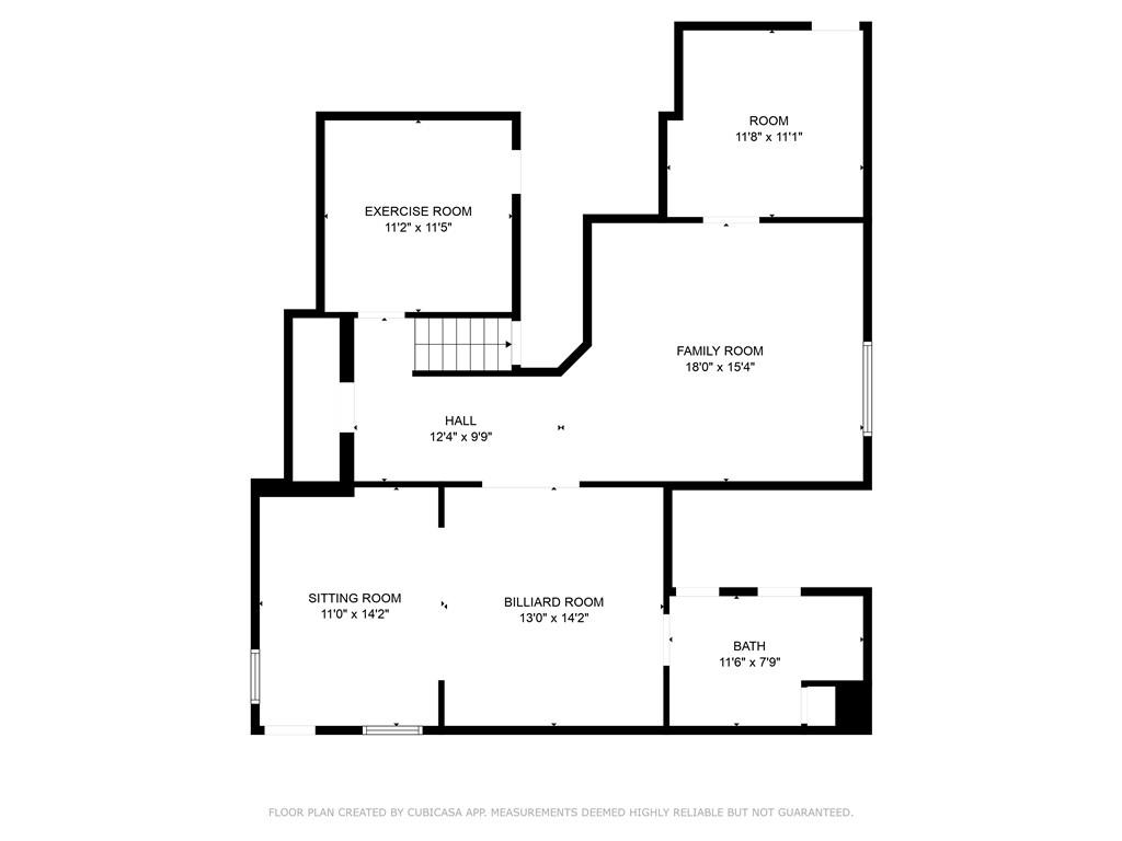 112 Pebblebrooke Run, Canton, Georgia image 39