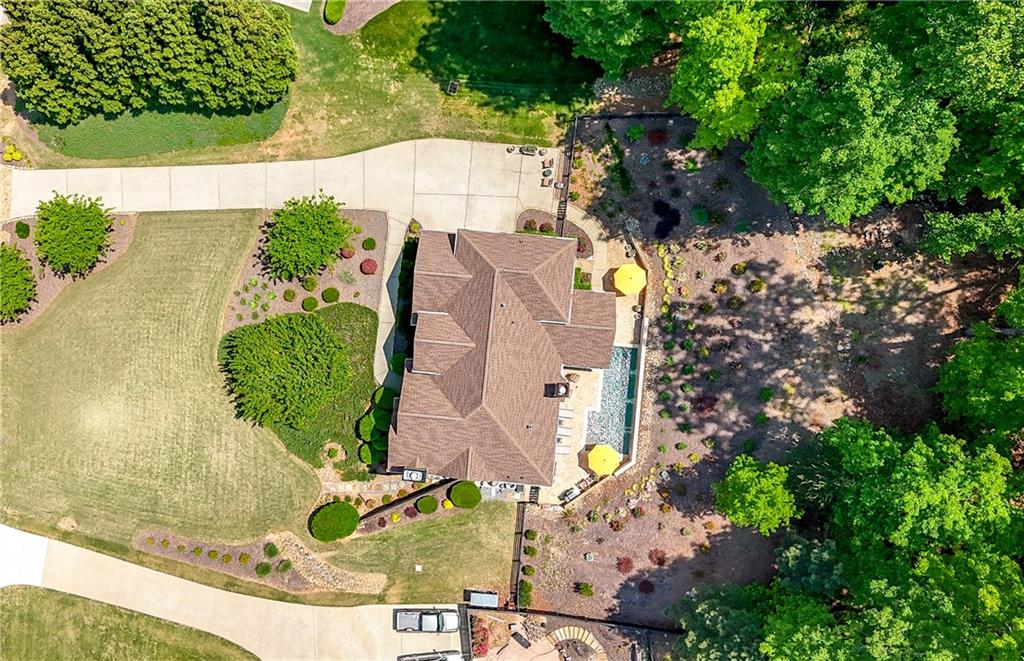 112 Pebblebrooke Run, Canton, Georgia image 44