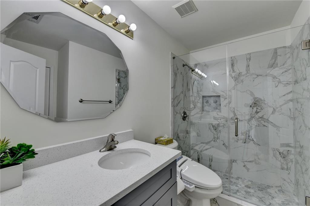 2822 Savannah Walk Cove, Suwanee, Georgia image 36
