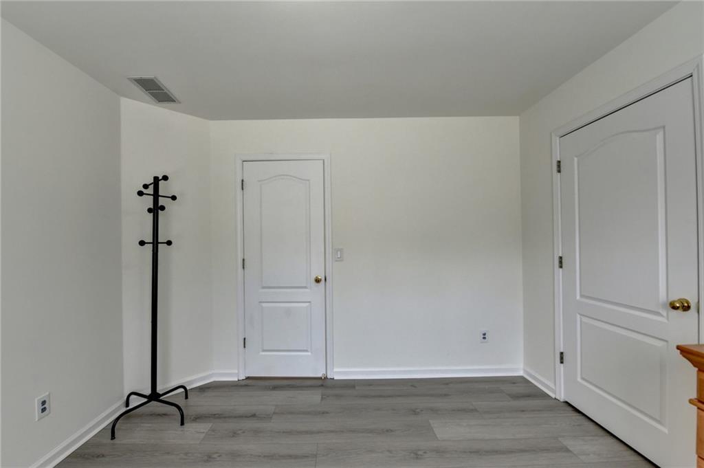 2822 Savannah Walk Cove, Suwanee, Georgia image 40