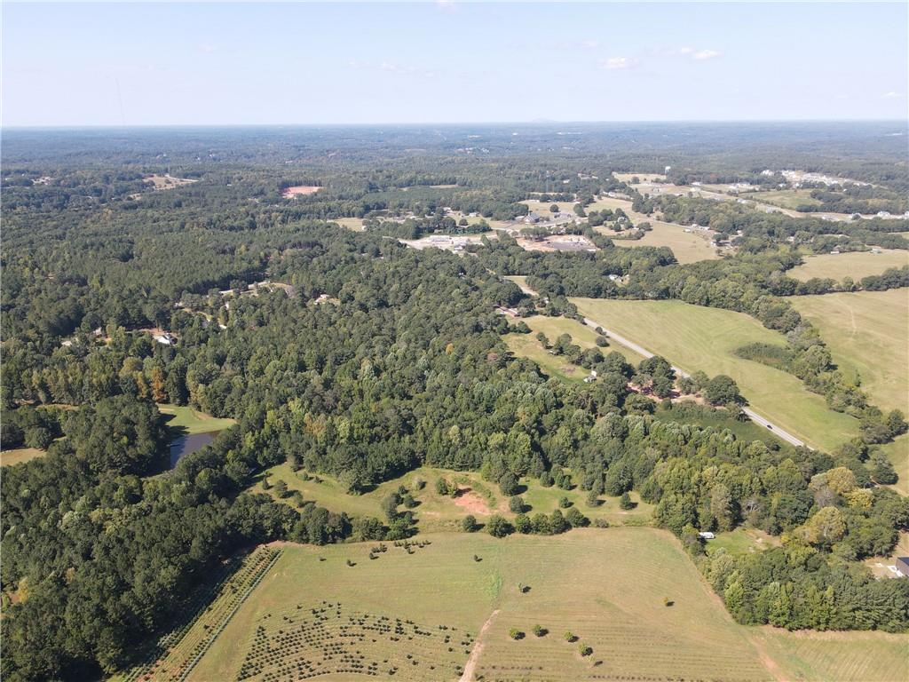 4870 Bentley Road