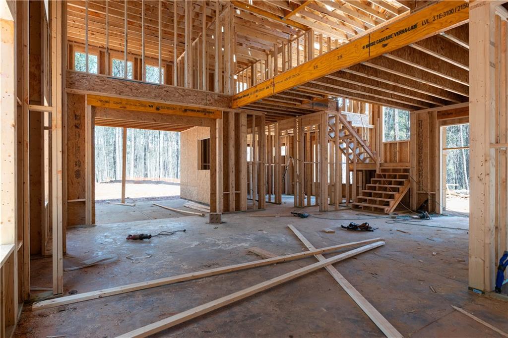 3250 Miller Bottom Road