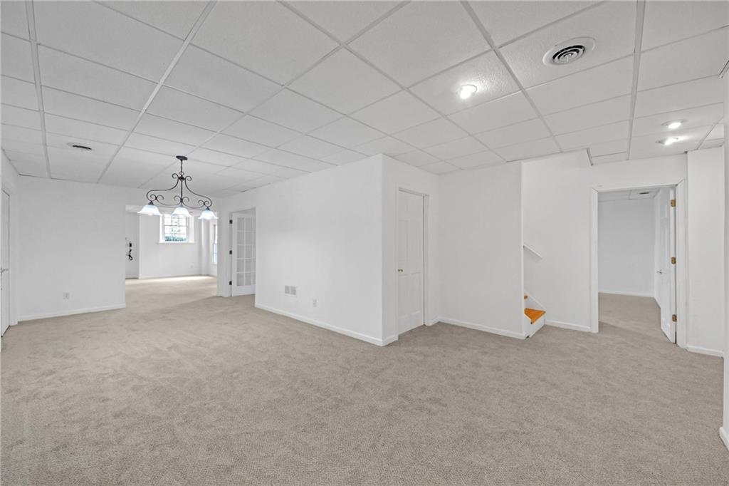 Leeward Walk - Residential