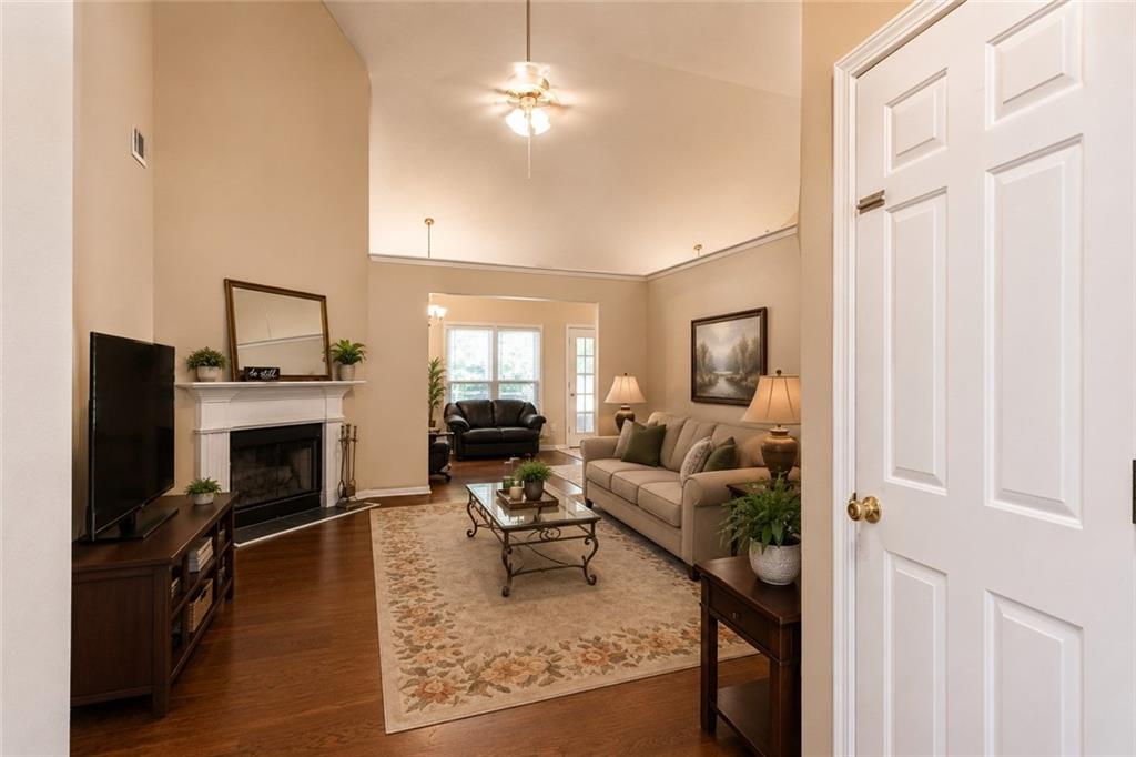 5335 Myras Court