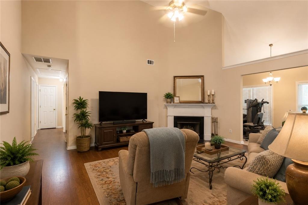 5335 Myras Court