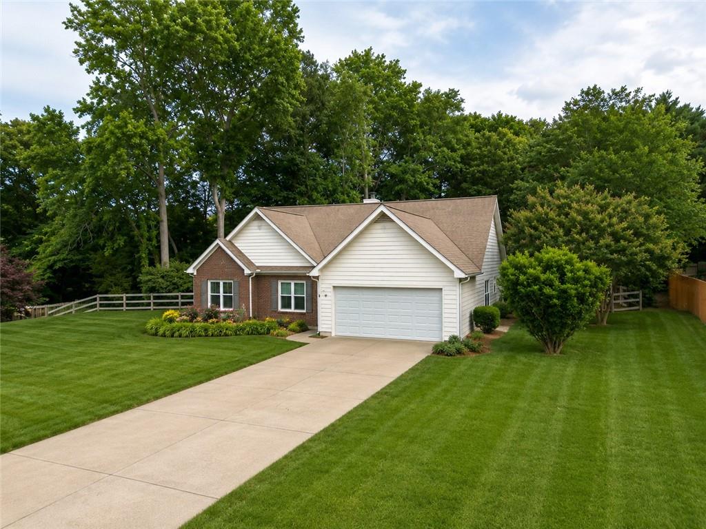 5335 Myras Court