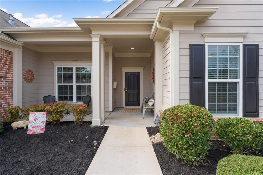 113 Marigold Court