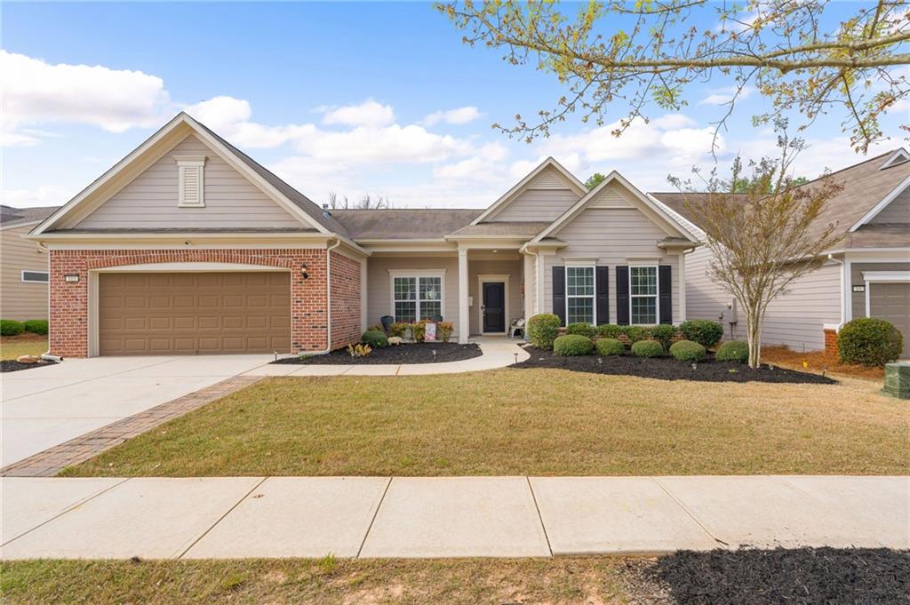 113 Marigold Court