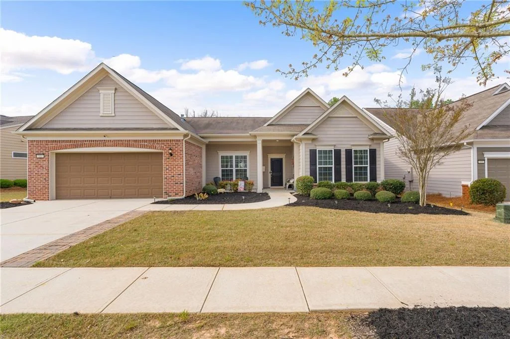 113 Marigold Court