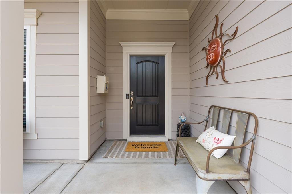 113 Marigold Court