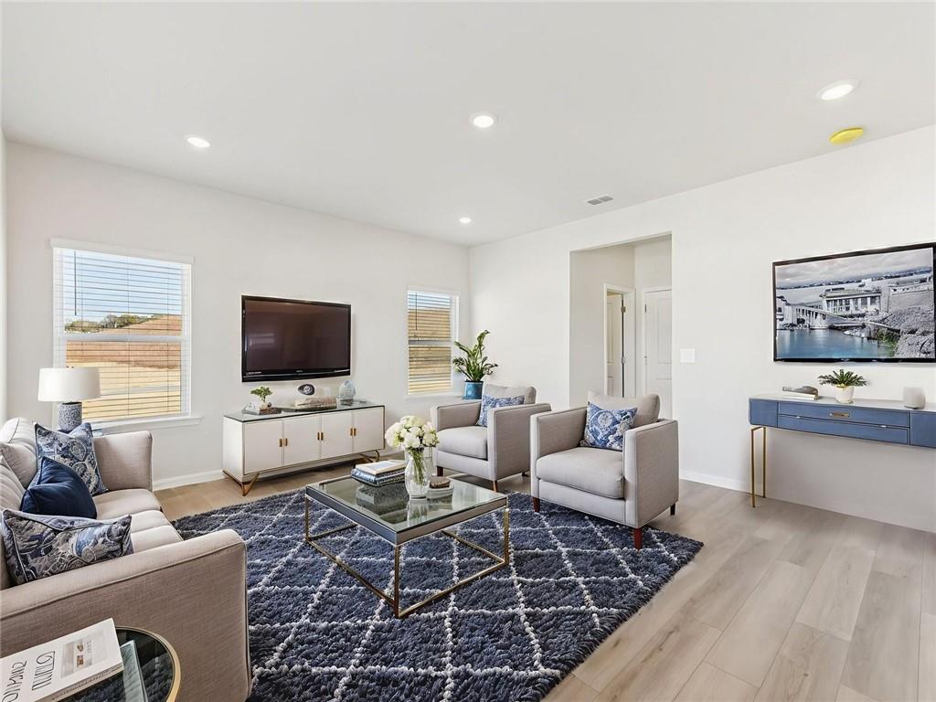 294 Mulberry Creek Court
