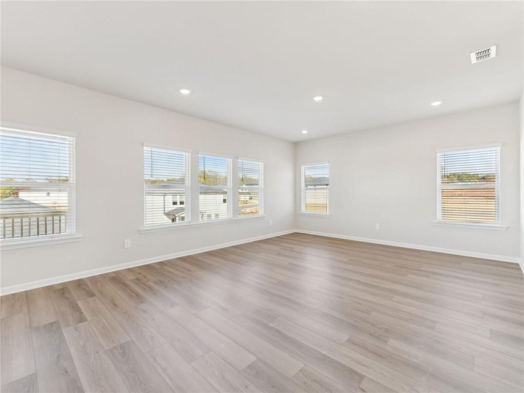 294 Mulberry Creek Court