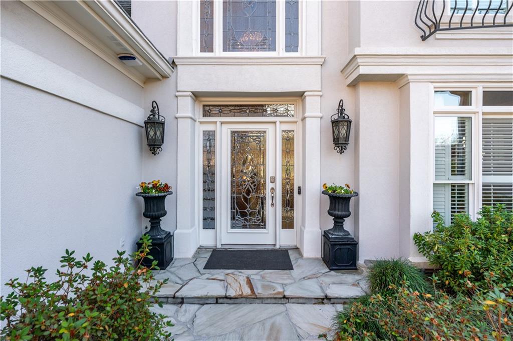 9025 Etching Overlook