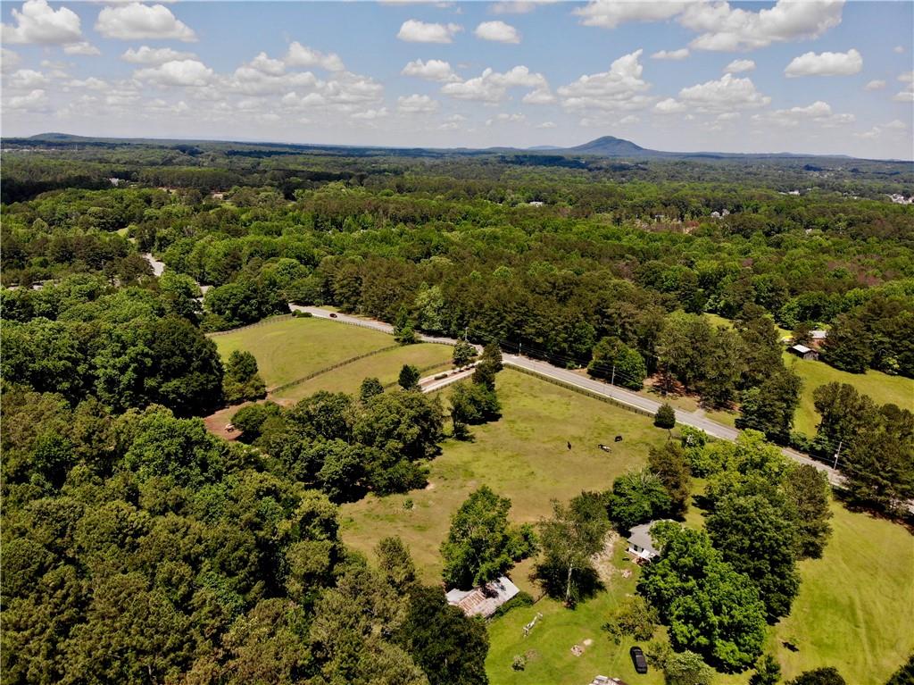 990 Casteel Road, Powder Springs, Georgia image 10