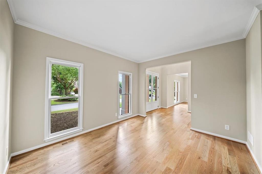 785 Briars Bend