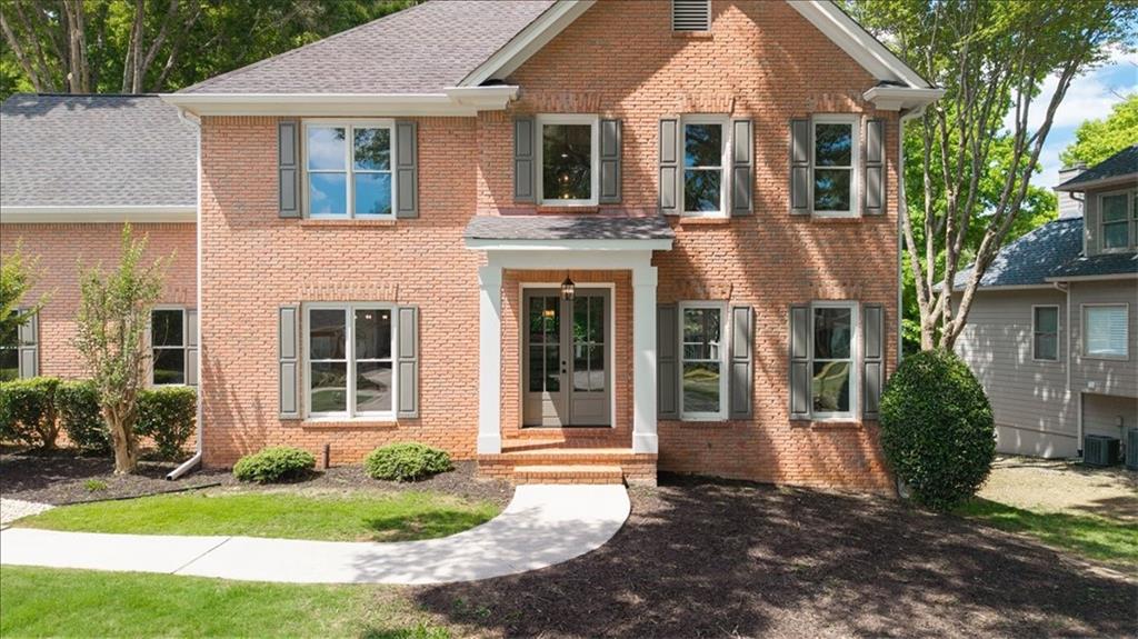 785 Briars Bend