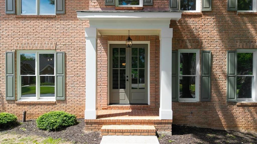 785 Briars Bend